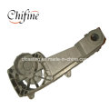 Die Casting Motorcycle/Motor Spare Parts